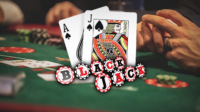 Blackjack Online Và Offline – Sự Khác Biệt Bạn Cần Biết